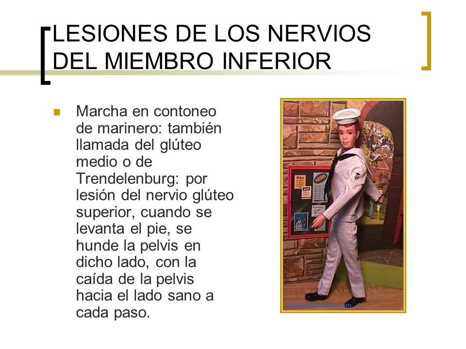 Como aumentará el pene sexual